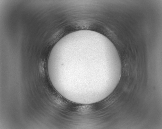 X0000056000122200509092056