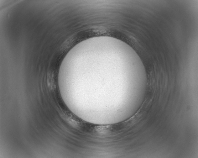 X0000056000136200509092056