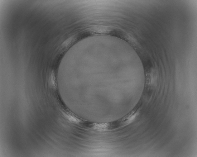 X0000056000143200509092055