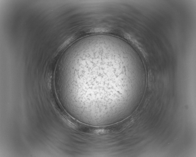 X0000056000153200509092055