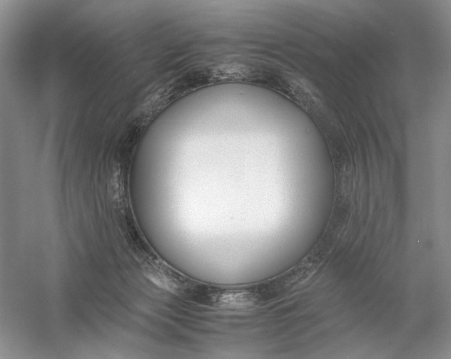 X0000056000173200509092055