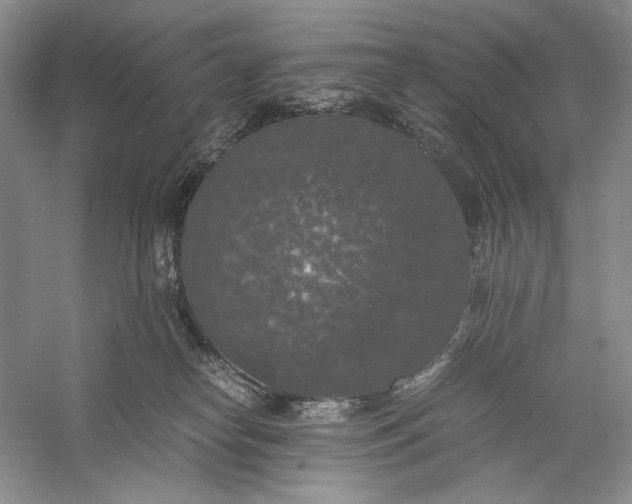 X0000056000182200509092055