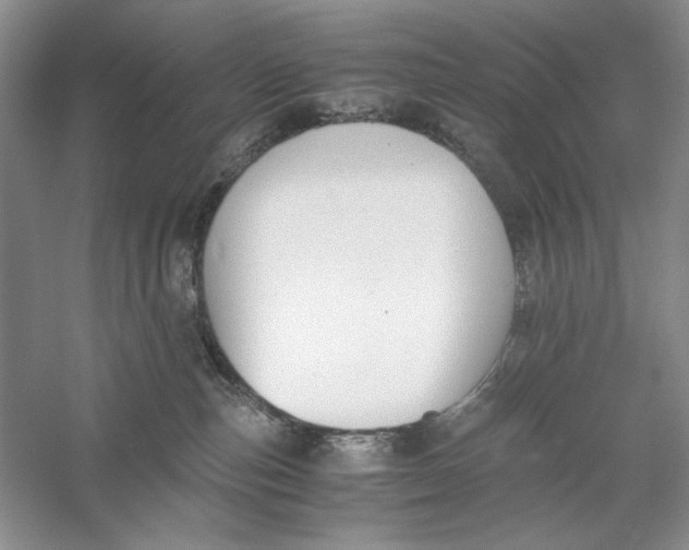 X0000056000187200509092055