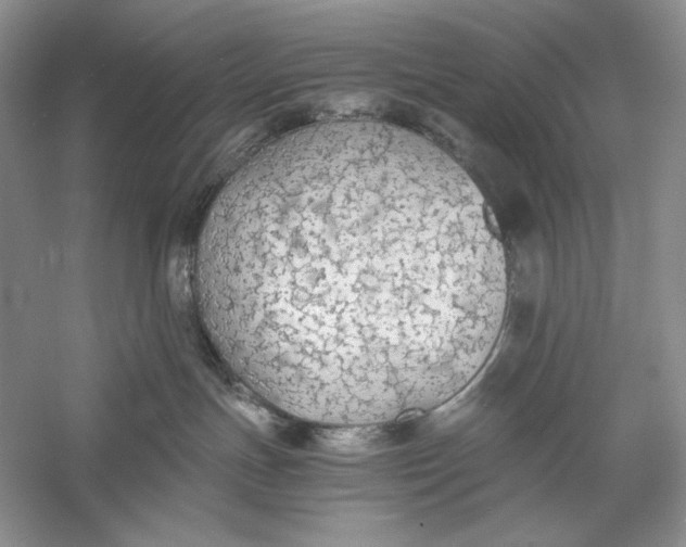 X0000056000191200509092055