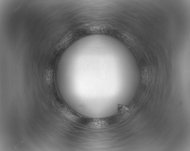 X0000056000278200509092054