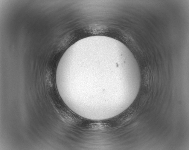 X0000056000316200509092052