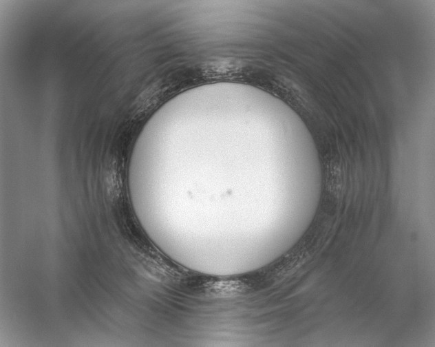 X0000056000324200509092052