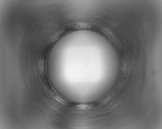 X0000056000326200509092052