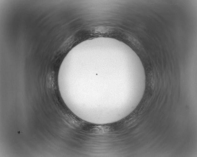 X0000056000328200509092052