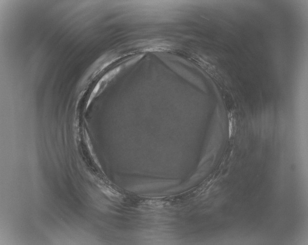 X0000056000339200509092051