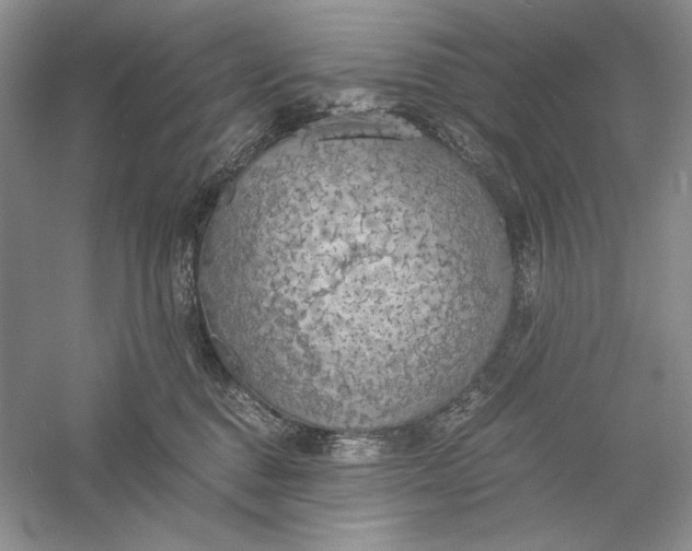 X0000056000376200509092052