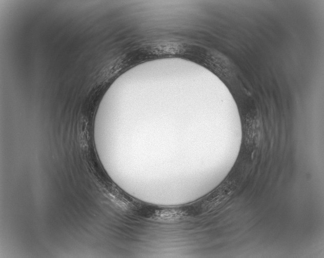 X0000056000414200509092051