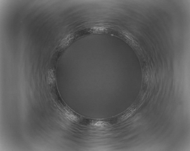 X0000056000467200509092050