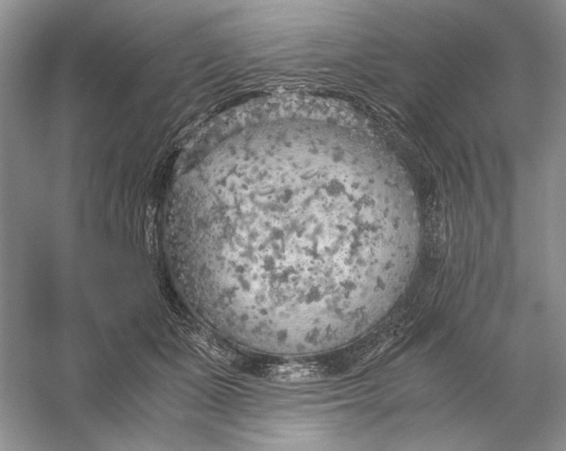 X0000056000511200509092049