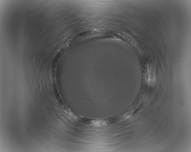 X0000056000520200509092049