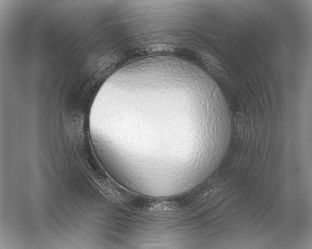 X0000056000550200509092048