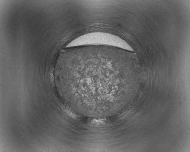 X0000056000573200509092049