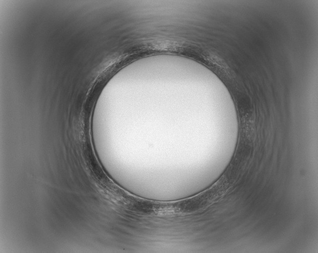 X0000056000587200509092048