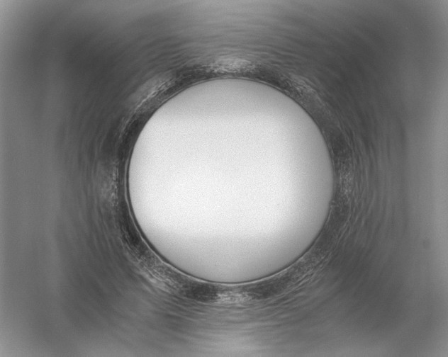 X0000056000591200509092048