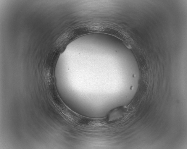 X0000056000597200509092048