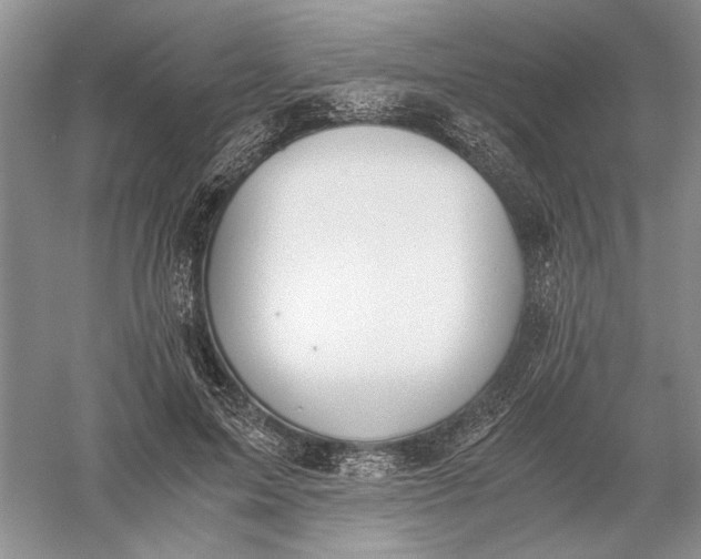 X0000056000599200509092048