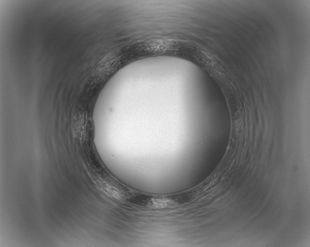 X0000056000605200509092048