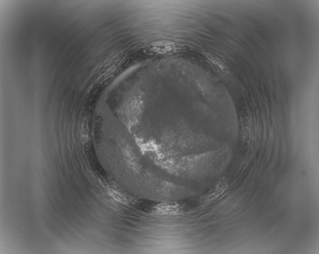 X0000056000606200509092048