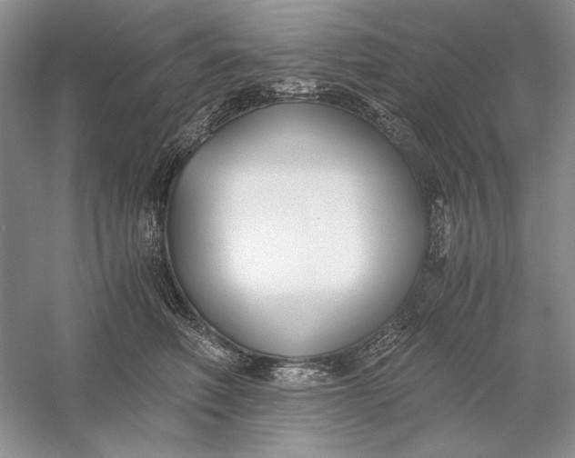 X0000056000614200509092047