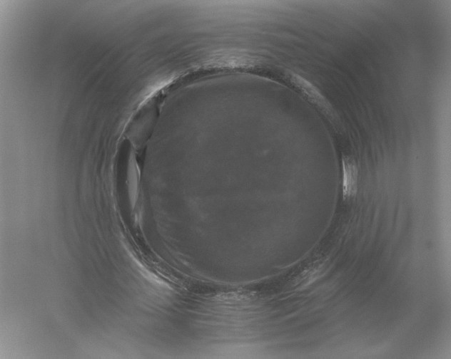 X0000056000627200509092046