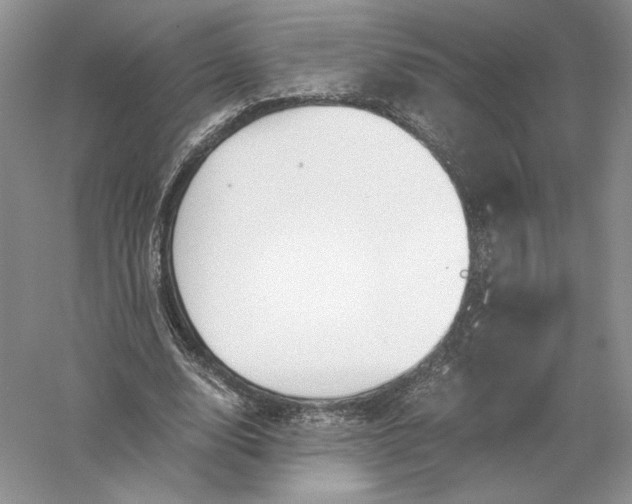 X0000056000632200509092047