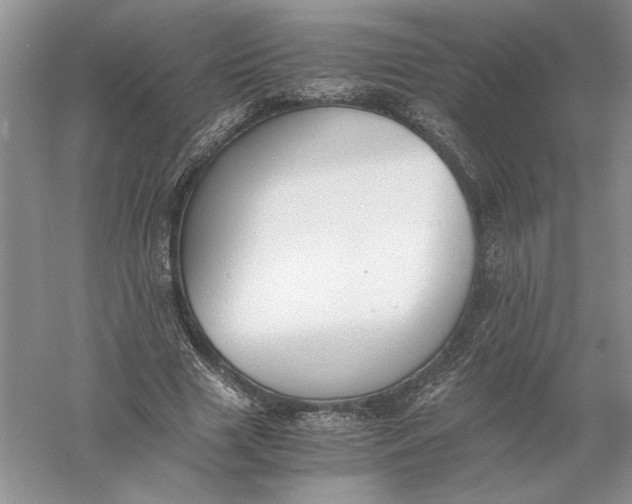 X0000056000633200509092047