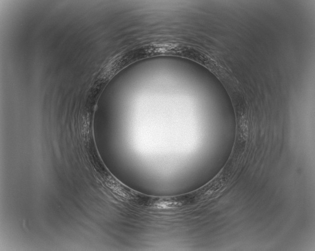 X0000056000657200509092047