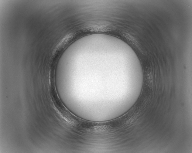 X0000056000686200509092046