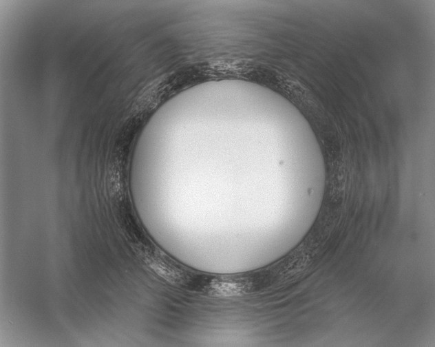 X0000056000706200509092046