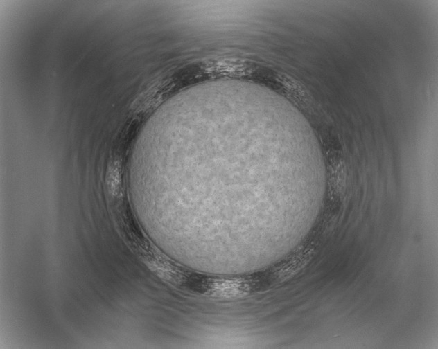 X0000056000709200509092046