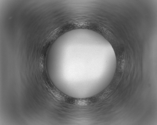 X0000056000710200509092046