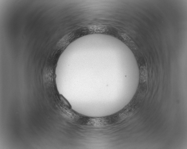 X0000056000713200509092046