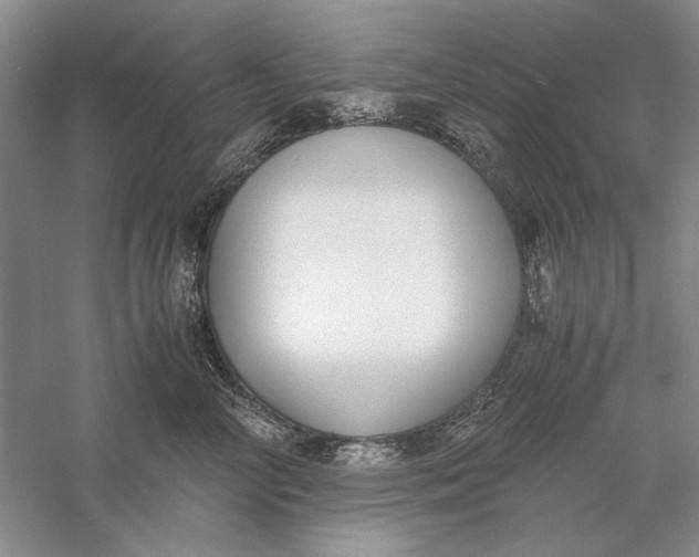 X0000056000714200509092046