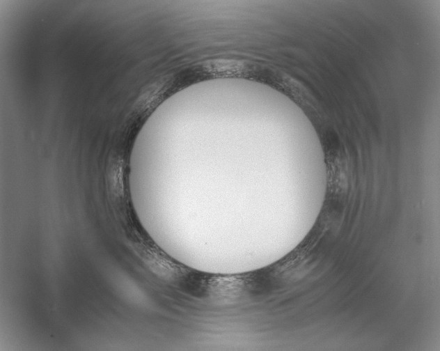 X0000056000717200509092046