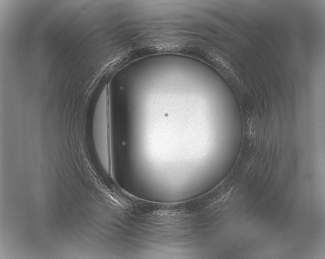 X0000056000733200509092045