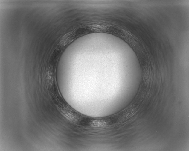 X0000056000749200509092045