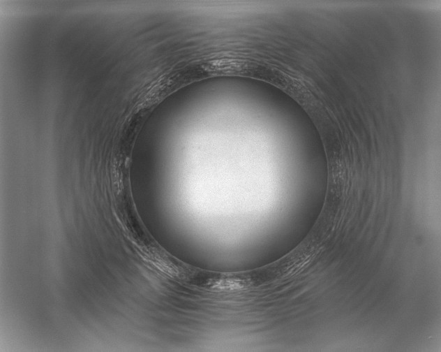 X0000056000751200509092045