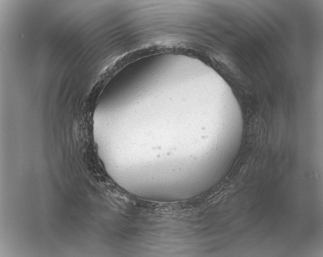 X0000056000776200509092045