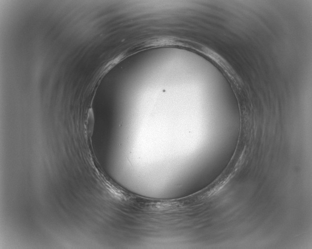 X0000056000857200509092044