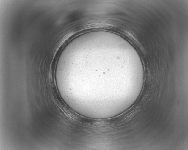 X0000056000883200509092043