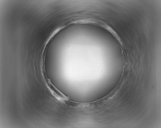 X0000056000909200509092042