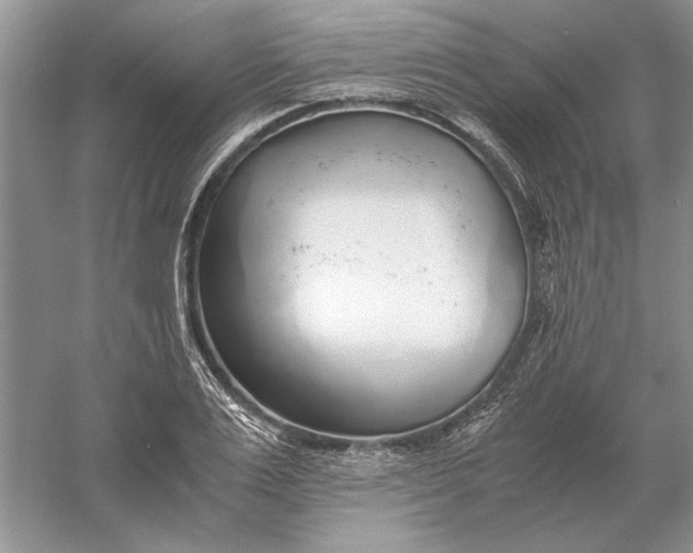 X0000056000983200509092041