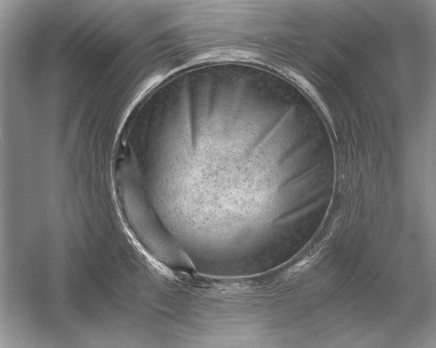 X0000056000997200509092041