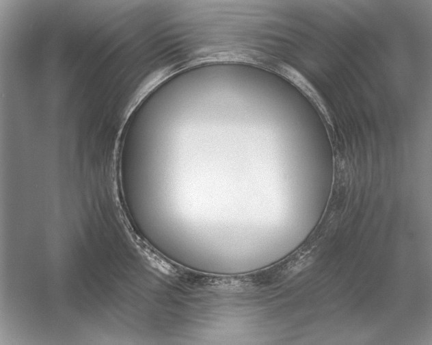 X0000056001002200509092041