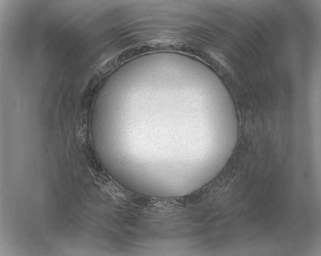 X0000056001015200509092040